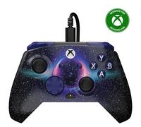Turtle Beach Rematch Advanced Wired Gaming Controller for Xbox Series X S Xbox