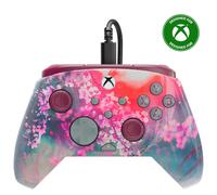 Turtle Beach Rematch Advanced Wired Gaming Controller for Xbox Series X S Xbox