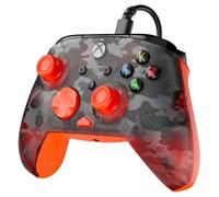 Turtle Beach Rematch Core Gamepad PC Xbox Xbox One Xbox Series S Xbox Series X D