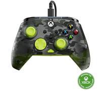 Turtle Beach Rematch Core Wired Gaming Controller Licensed for XBOX & PC
