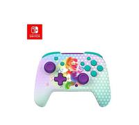 Turtle Beach Rematch Wireless Gaming Controller For Nintendo Switch One Colour