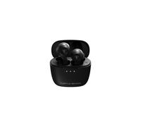 Turtle Beach Scout Air™ True Wireless Earbuds