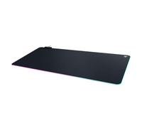 Turtle Beach Sense Aimo Xxl Ultra-Wide Rgb Gaming Mousepad One Colour