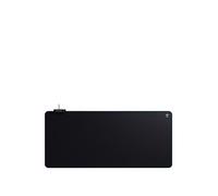 Turtle Beach Sense Aimo Xxl Ultra-Wide Rgb Gaming Mousepad One Colour