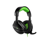 Turtle Beach Stealth 300 Amplified Gaming Headset - Xbox Series X and Xbox One