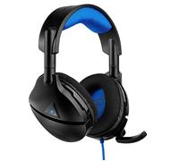 Turtle Beach Stealth 300 Gaming Headset Amplified for PS4 PlayStation 4