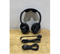 Turtle Beach Stealth 350VR Amplified Virtual Reality Gaming Headset - PSVR, PS4