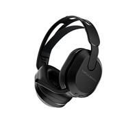 Turtle Beach Stealth 500 Black PC Wireless Gaming Headset w/ 40hr Battery & (PC)