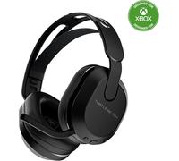 Turtle Beach Stealth 500 Black Xbox Wireless Gaming Headset