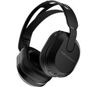 Turtle Beach Stealth 500 Black Xbox Wireless Gaming Headset w/ 40hr Battery