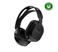 Turtle Beach Stealth 500 Black Xbox Wireless Gaming Headset with up to 40hr Battery for Xbox Series X/S, Xbox One and works via Bluetooth, PC and Mobile