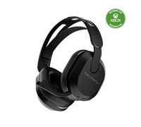 Turtle Beach Stealth 500 Black Xbox Wireless Gaming Headset with up to 40hr Battery for Xbox Series X/S, Xbox One and works via Bluetooth, PC and Mobile