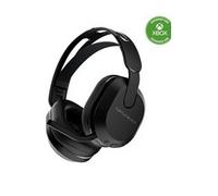 Turtle Beach Stealth 500 Black Xbox Wireless Gaming Headset