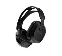Turtle Beach Stealth 500 Black PC Wireless Gaming Headset w/ 40hr Battery & (PC)