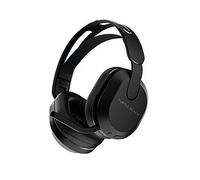 Turtle Beach Stealth 500 Black PlayStation Wireless Gaming Headset (PlayStation)