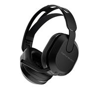 Turtle Beach Stealth 500 Wireless Bluetooth Multiplatform Gaming Headset -Black