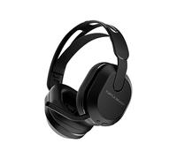 Turtle Beach Stealth 500 Black PC Wireless Gaming Headset w/ 40hr Battery & (PC)