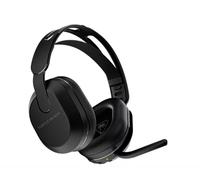 Turtle Beach Stealth 500 Wireless Gaming Headset for PS5, PS4, PlayStation, PC - Black