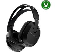 Turtle Beach Stealth 500 Black Xbox Wireless Gaming Headset w/ 40hr Batte (Xbox)