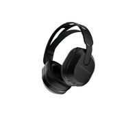 Turtle Beach Stealth 500 Wireless Headsets