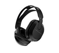 Turtle Beach Stealth 500 Black PC Wireless Gaming Headset w/ 40hr Battery & (PC)