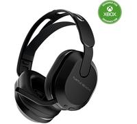 Turtle Beach Stealth 500 XB Black Gaming Headset NEW AND SEALED - FREE SHIPPING