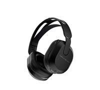 Turtle Beach Stealth 500 Black Xbox Wireless Gaming Headset w/ 40hr Batte (Xbox)