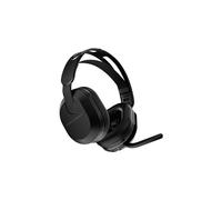 Turtle Beach Stealth 500 Black Xbox Wireless Gaming Headset w/ 40hr Batte (Xbox)