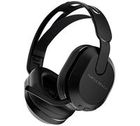 Turtle Beach Stealth 500 Black Xbox Wireless Gaming Headset w/ 40hr Batte (Xbox)