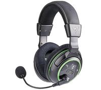 Turtle Beach Stealth 500X Wireless Gaming Headset - DTS Headphone:X 7.1 Surround Sound - Xbox One