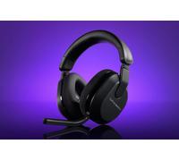 Turtle Beach Stealth 600 3rd Gen Wireless Gaming Headset Boom Mic Noise Cancel