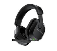 Turtle Beach Stealth 600 Black PlayStation Wireless Gaming Headset (PlayStation)