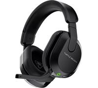 Turtle Beach Stealth 600 Wireless Multiplatform Amplified Gaming Headset (Xbox)