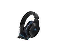 Turtle Beach Stealth 600 Gen 2 Gaming Headset for PS5 and PS4