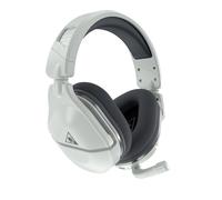 Turtle Beach FG, Stealth 600 Gen2 USB For Xbox White ROTW