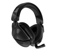Turtle Beach Stealth 600 Gen2 MAX for PlayStation ROTW Headset