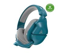 Turtle Beach Stealth 600 Gen2 MAX Headset - Teal