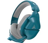 Turtle Beach Stealth 600 Gen2 MAX Headset - Teal