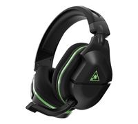 Turtle Beach Stealth 600 Gen 2 Wireless Headset (For Xbox)