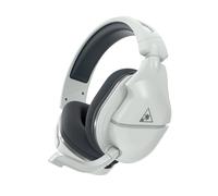Turtle Beach Stealth 600 Gen 2 Wireless Gaming Headset for PS5 & P