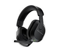 Turtle Beach Stealth 600 Black PlayStation Wireless Gaming Headset (PlayStation)
