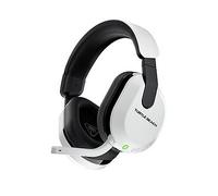Turtle Beach Stealth 600 Console White Xbox Wireless Gaming Headset w/ 80 (Xbox)