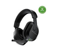 Turtle Beach Stealth 600 Wireless Multiplatform Amplified Gaming Headset (Xbox)