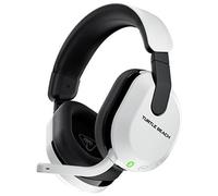 Turtle Beach Stealth 600 Gen 3 Wireless Headset - White - New