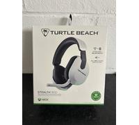 Turtle Beach Stealth 600 Gen 3 Wireless Headset - White - New