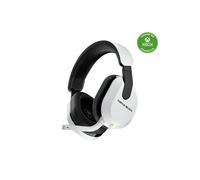 Turtle Beach Stealth 600 Console White Xbox Wireless Gaming Headset w/ 80 (Xbox)