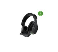 Turtle Beach Stealth 600 Black PlayStation Wireless Gaming Headset (PlayStation)