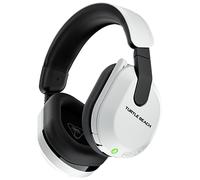 Turtle Beach Stealth 600 Console White Xbox Wireless Gaming Headset w/ 80 (Xbox)