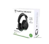 Turtle Beach Stealth 600 Gen 3 XB Black Gaming Headset