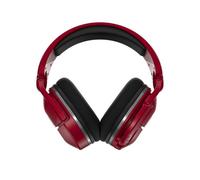 Turtle Beach Stealth 600 Gen2 MAX for PS5Midnight Red